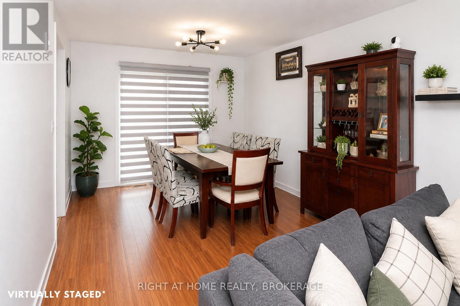 7698 MULHERN STREET - Image 3
