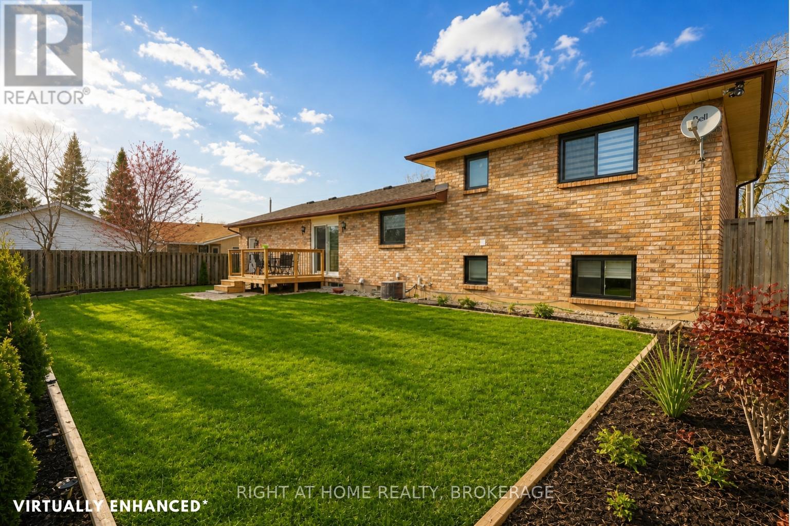 7698 MULHERN STREET - 16
