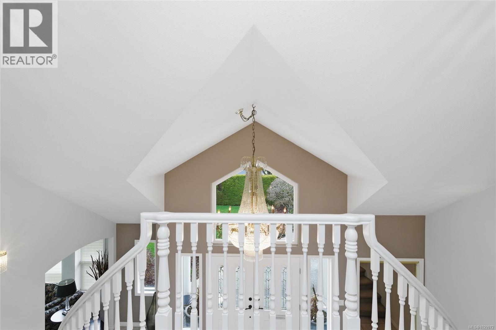 296 Cilaire Dr - 36