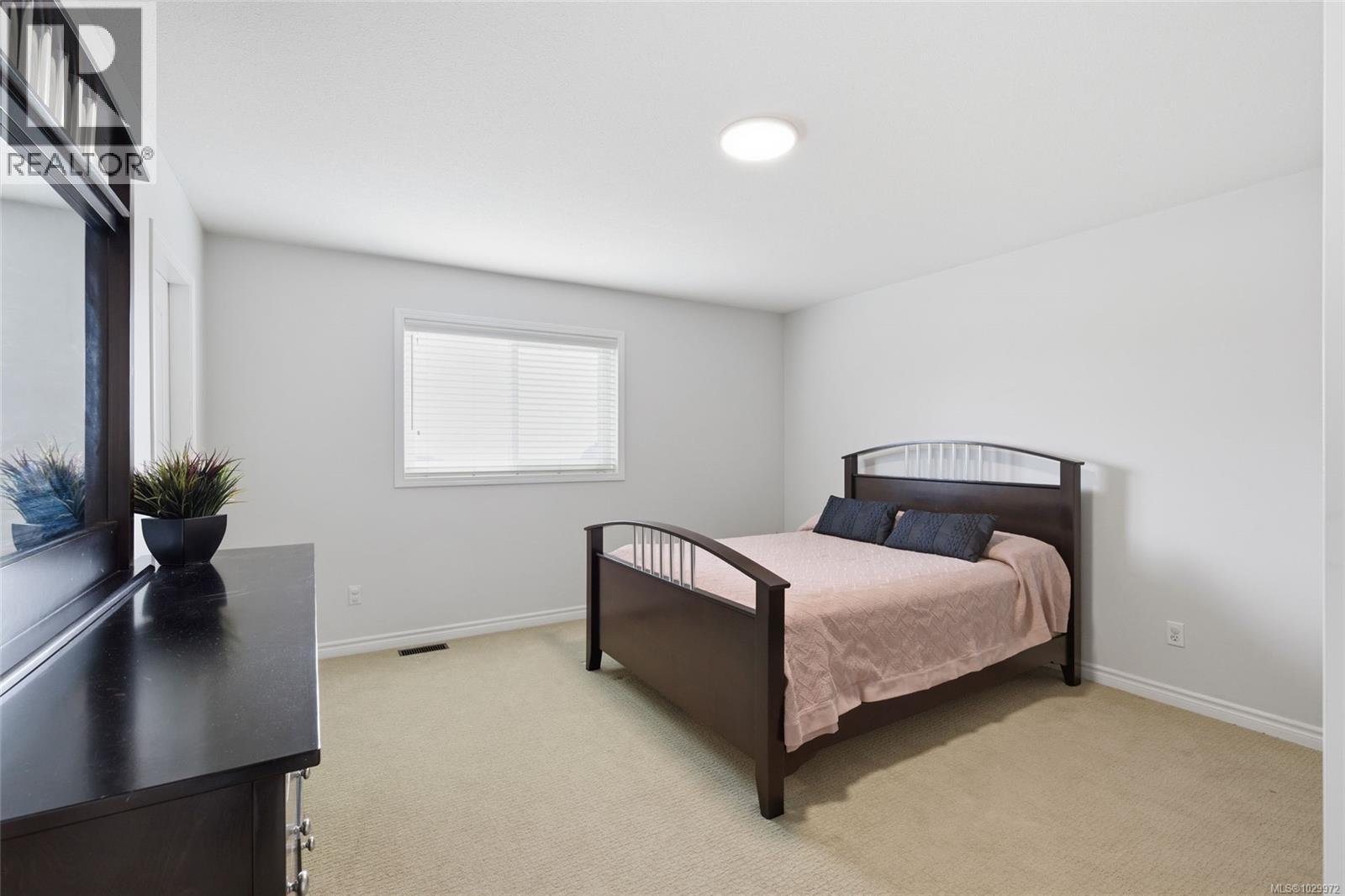 296 Cilaire Dr - 49