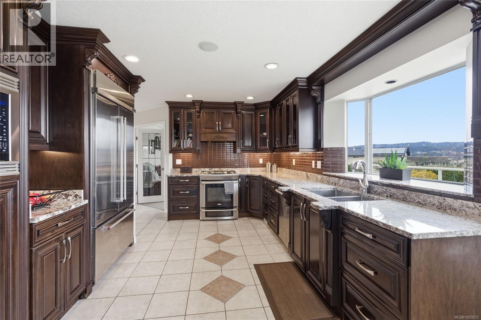 296 Cilaire Dr - 21