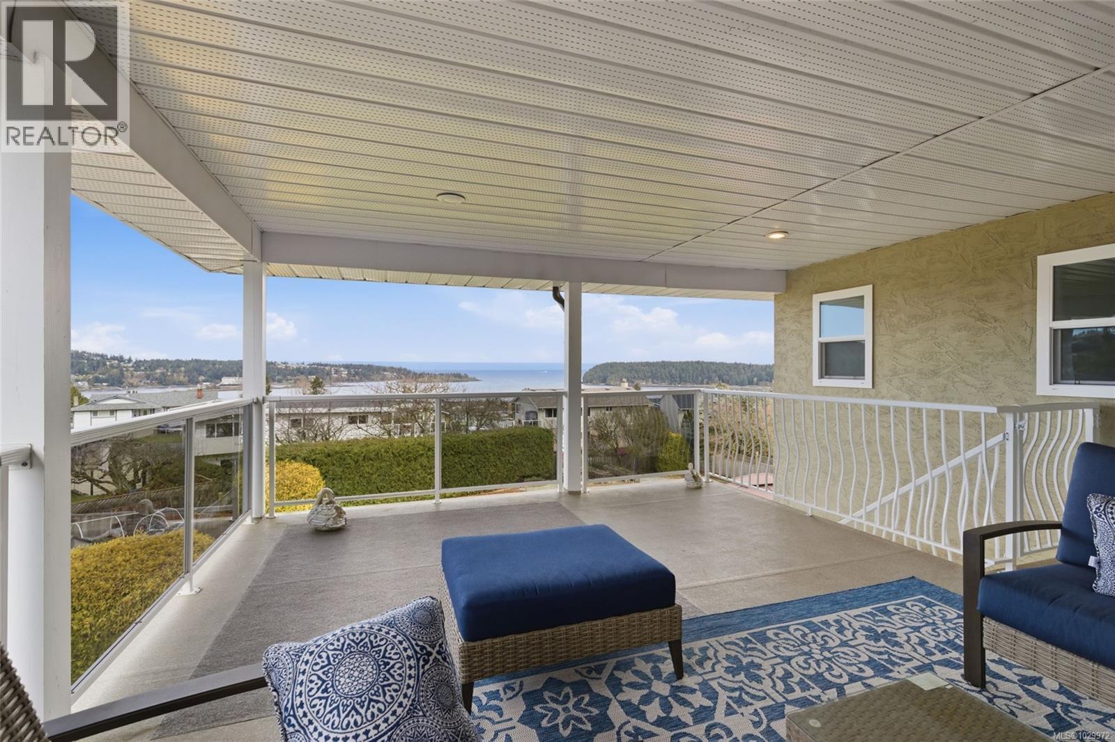 296 Cilaire Dr - 30