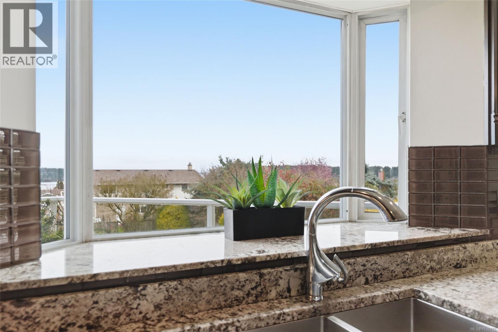 296 Cilaire Dr - 25