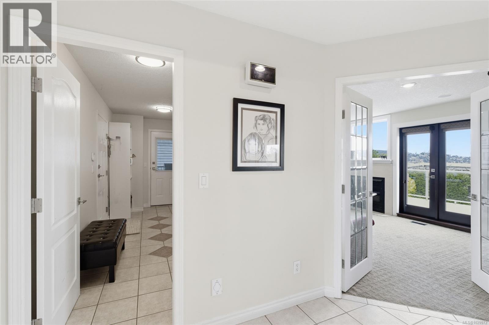296 Cilaire Dr - 34