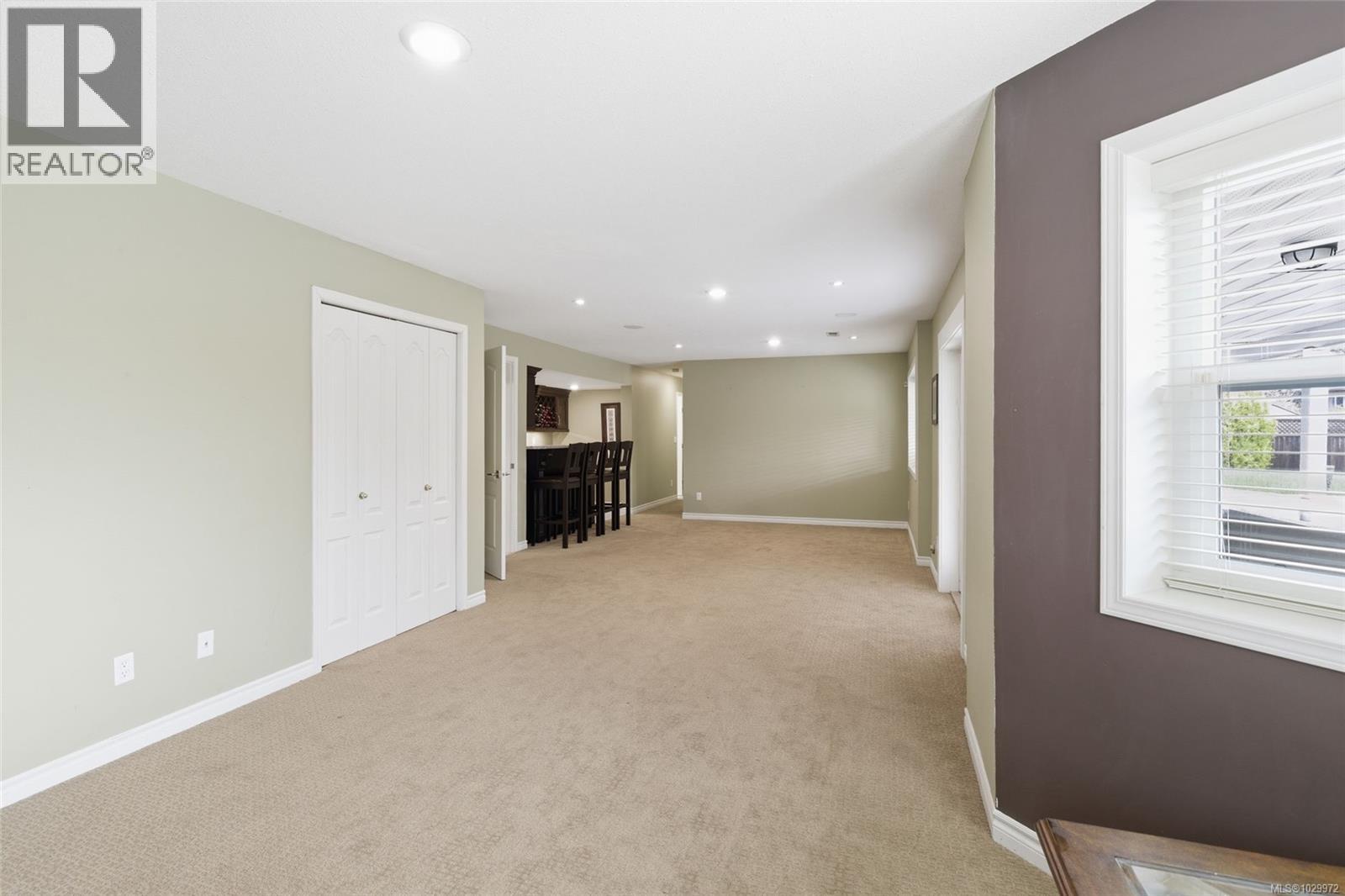 296 Cilaire Dr - 56