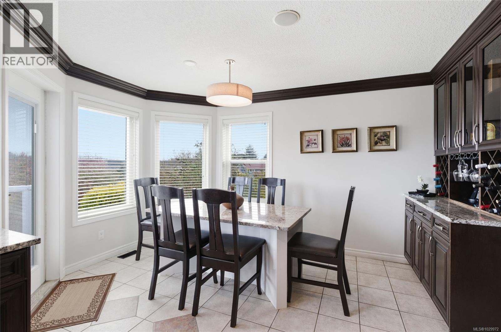 296 Cilaire Dr - 18