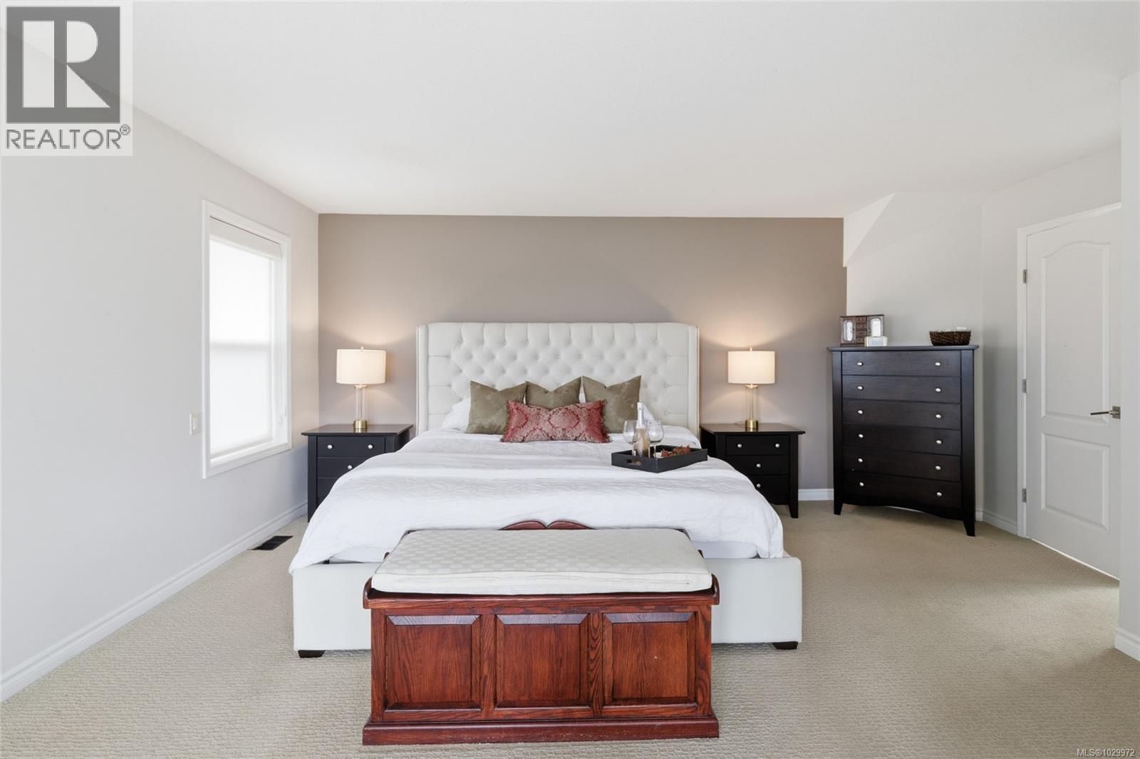 296 Cilaire Dr - 39