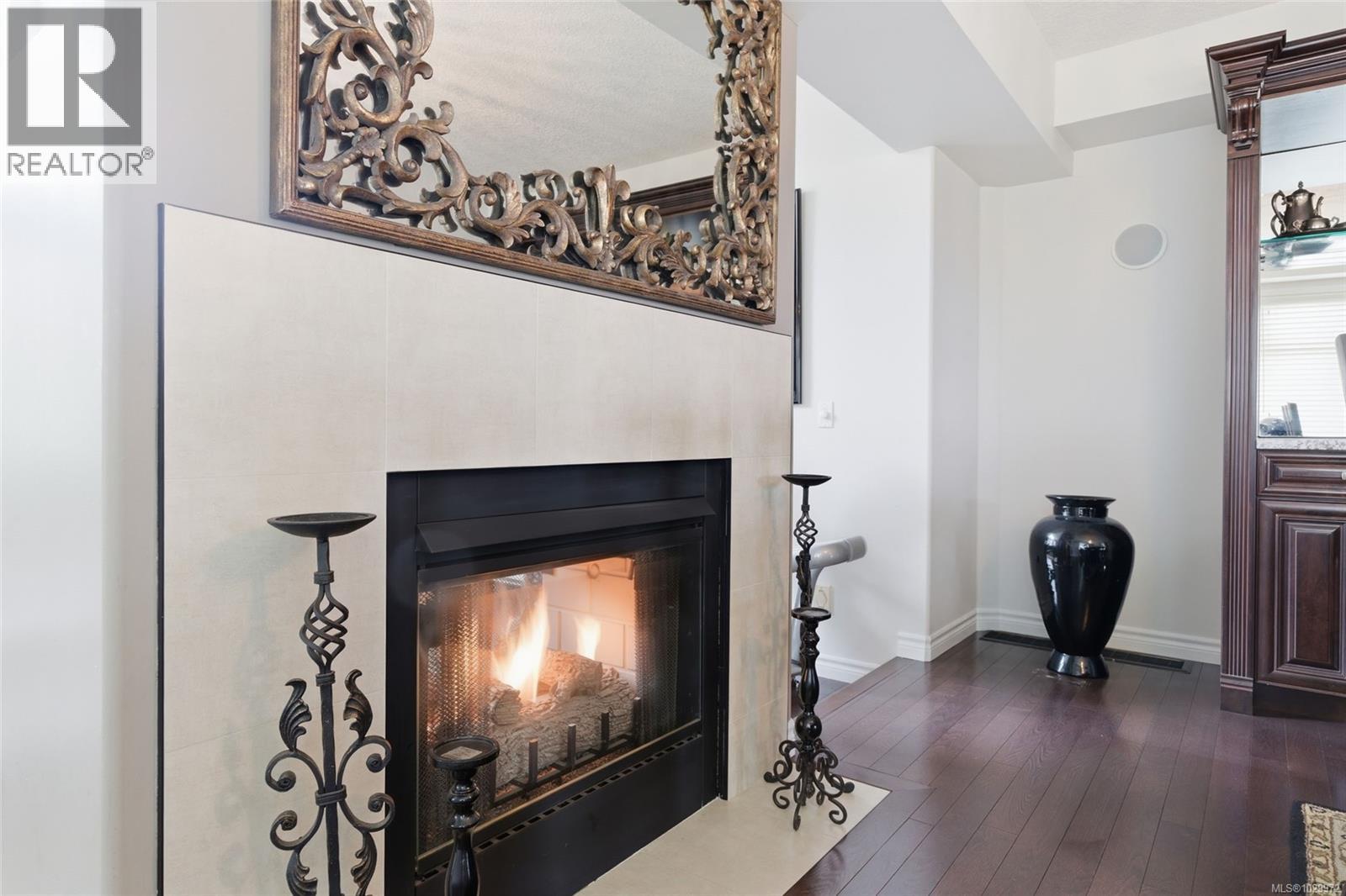 296 Cilaire Dr - 12