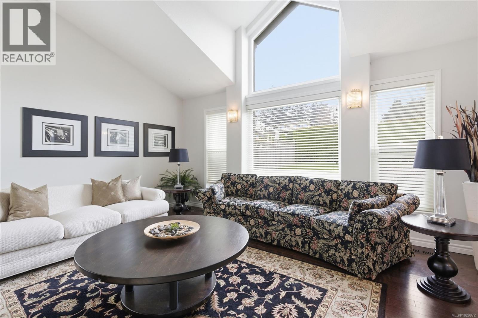 296 Cilaire Dr - 9