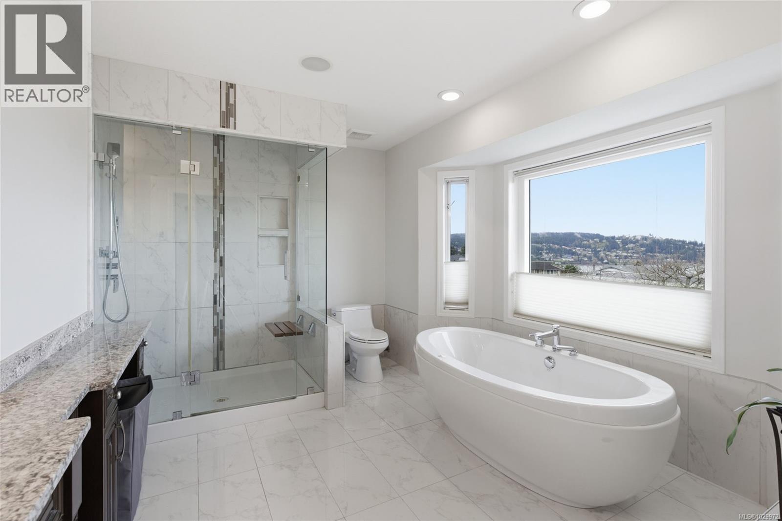 296 Cilaire Dr - 42