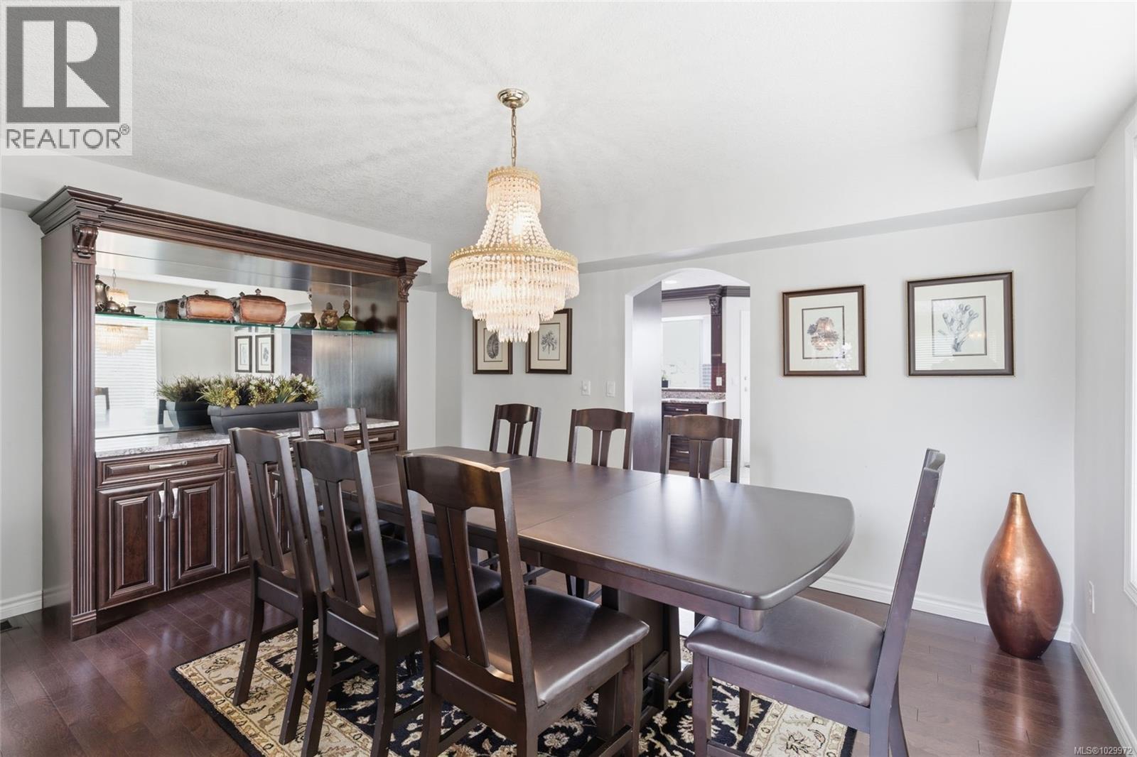 296 Cilaire Dr - 15