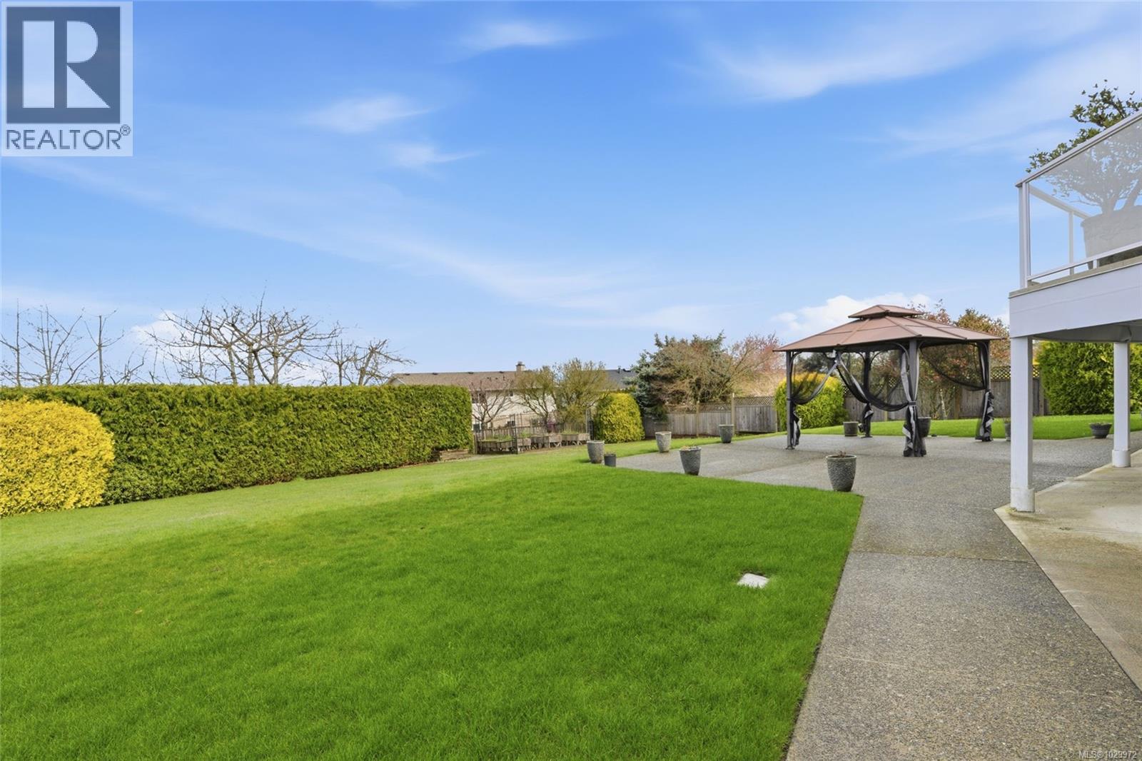 296 Cilaire Dr - 66