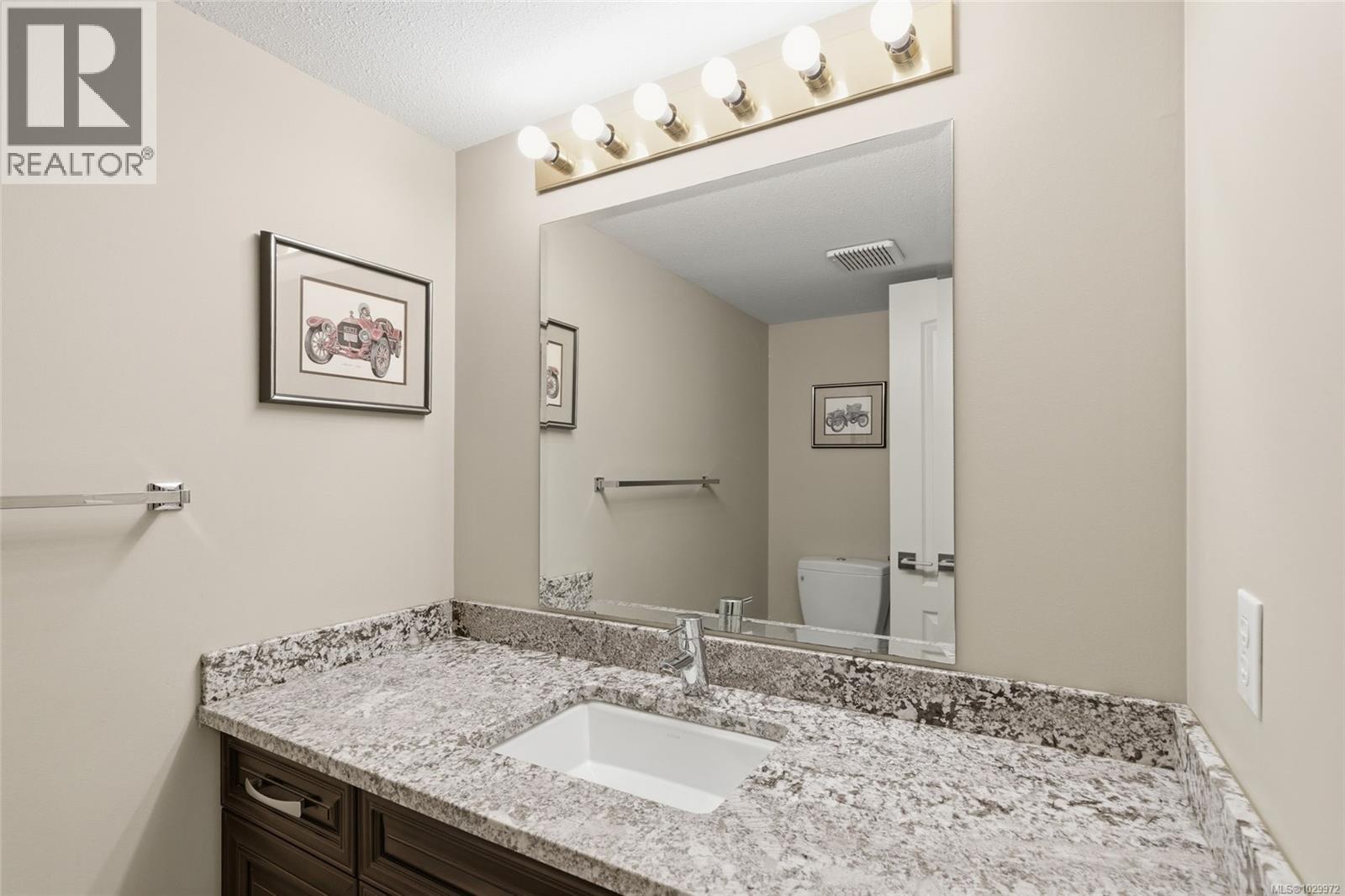 296 Cilaire Dr - 59