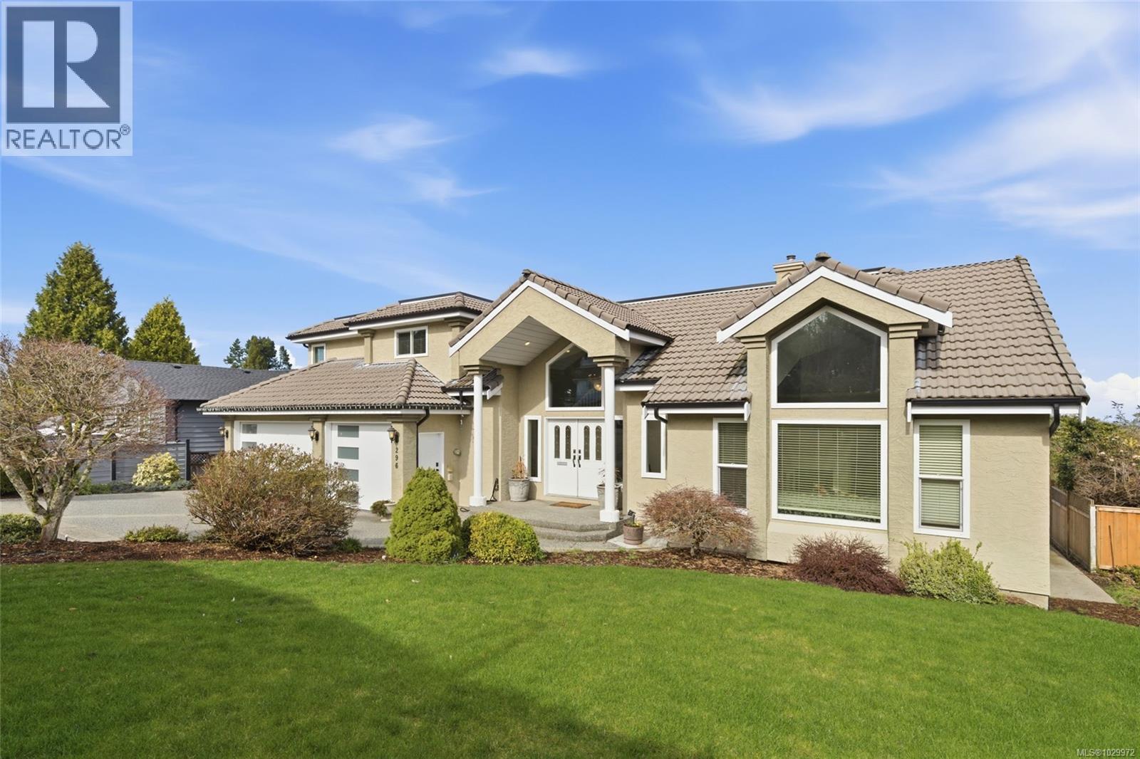 296 Cilaire Dr - 6