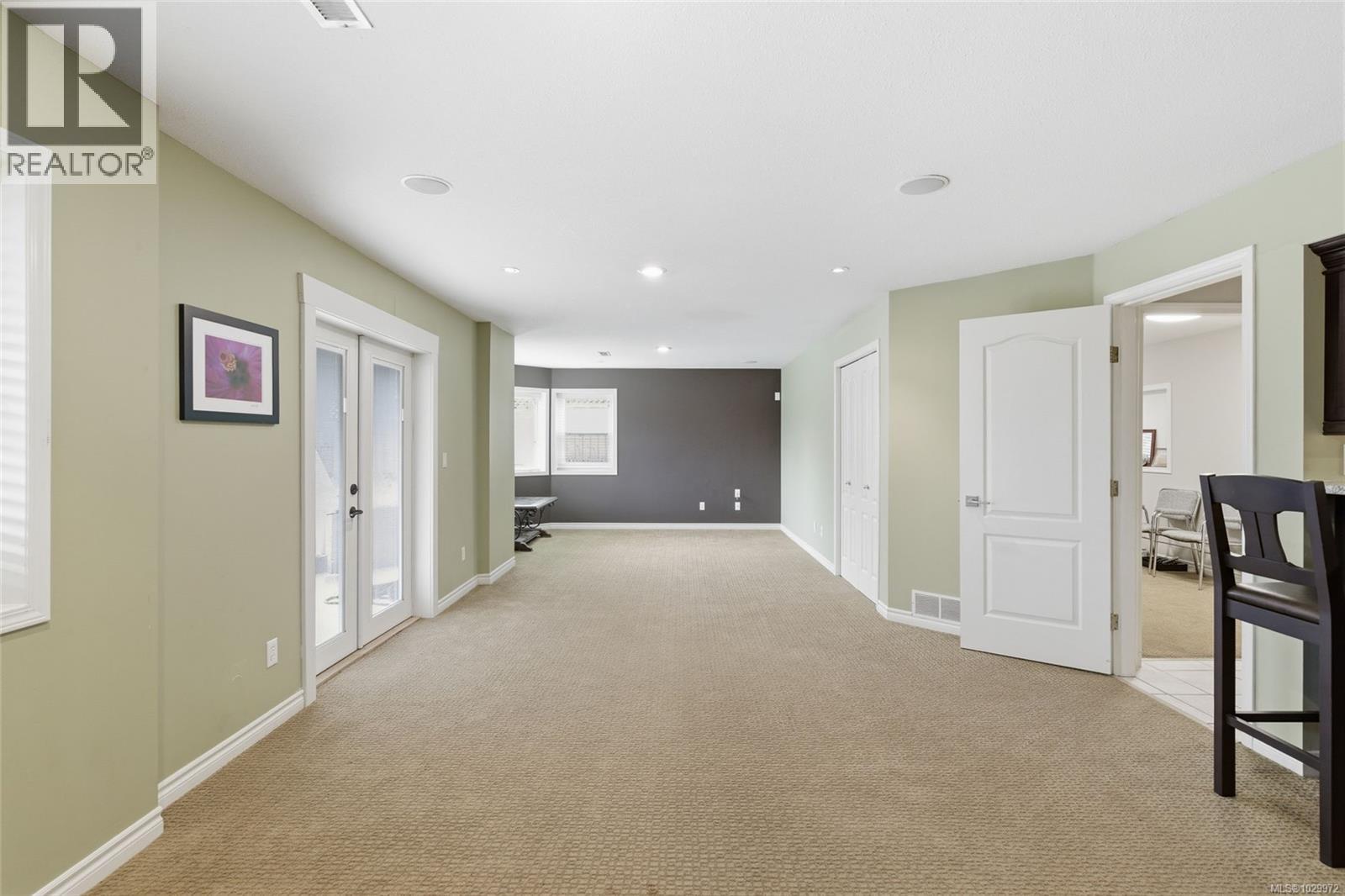 296 Cilaire Dr - 57