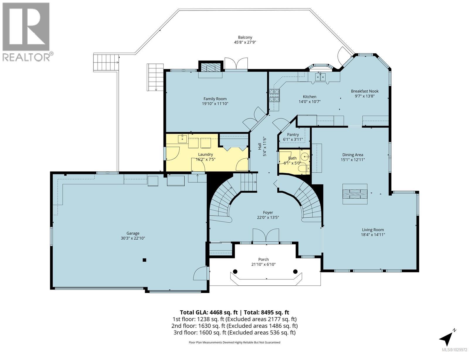 296 Cilaire Dr - 82