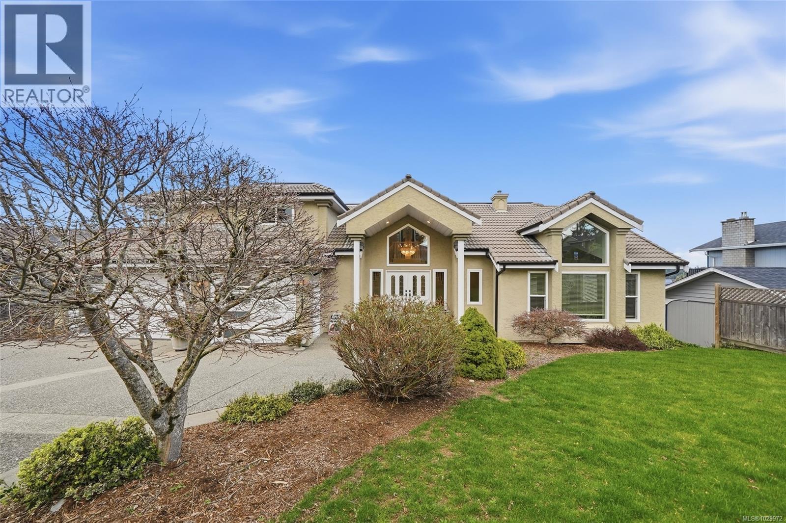 296 Cilaire Dr - 89