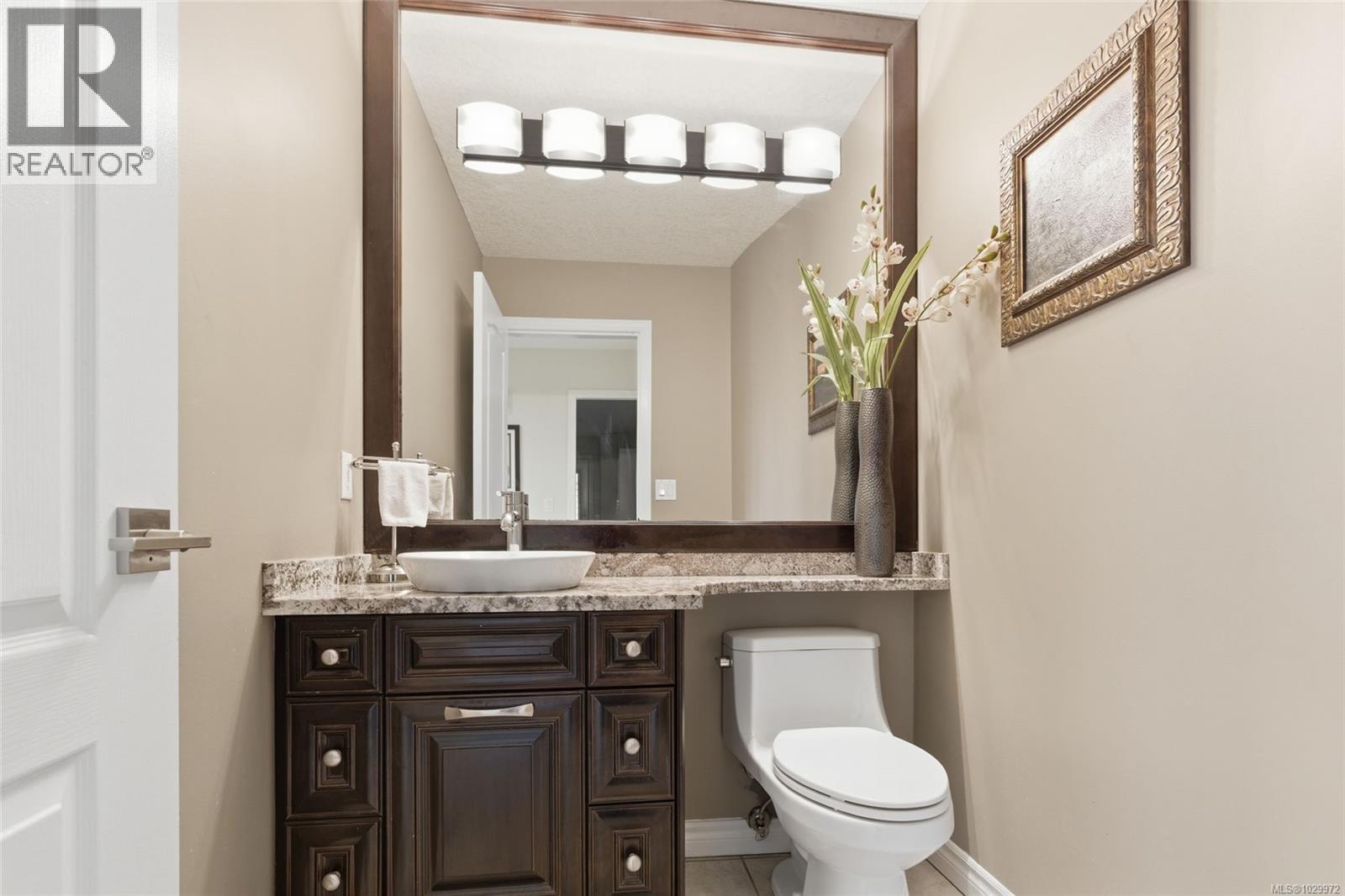 296 Cilaire Dr - 79