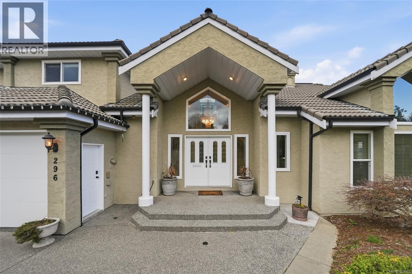 296 Cilaire Dr - 87