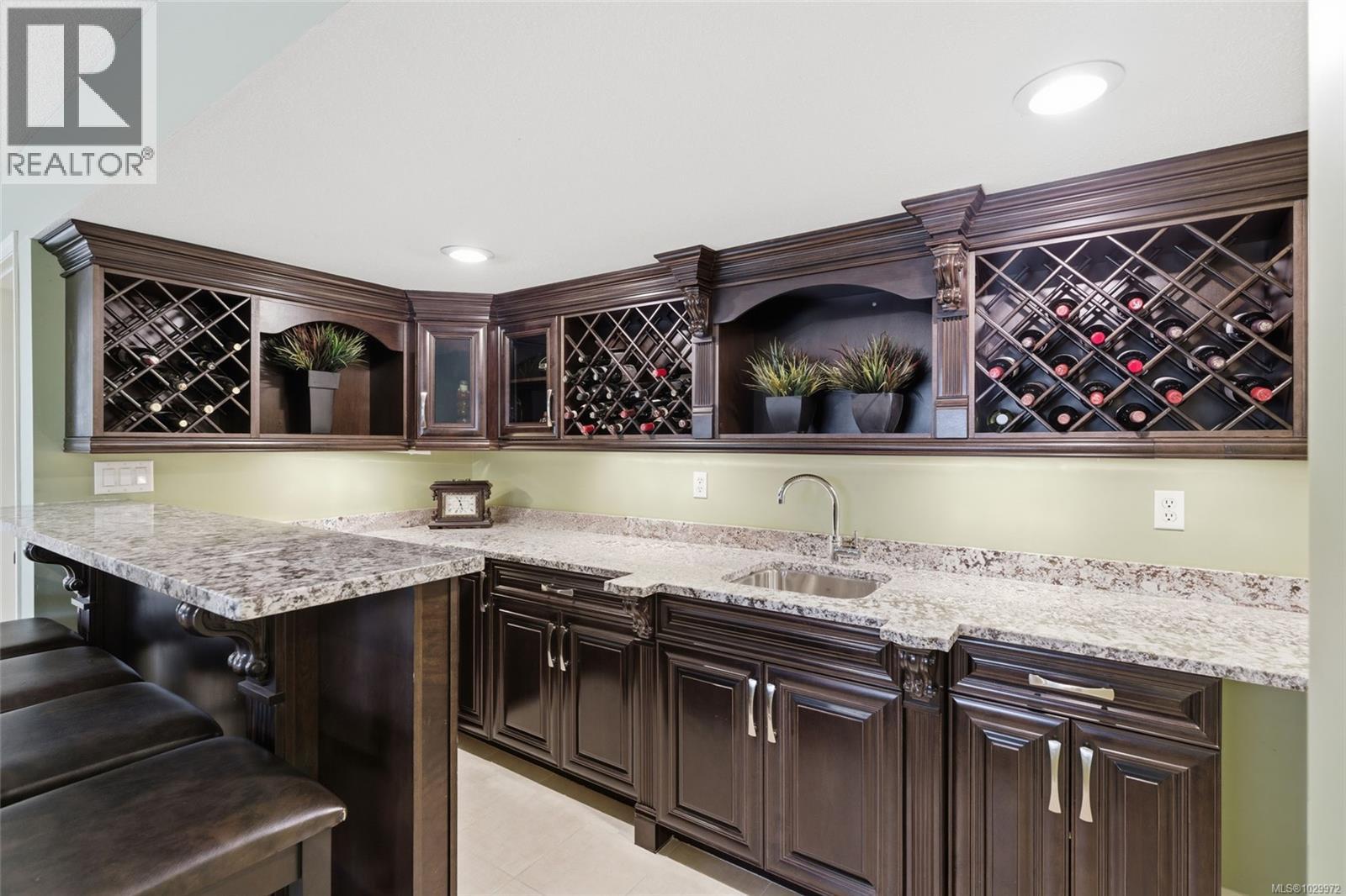 296 Cilaire Dr - 54