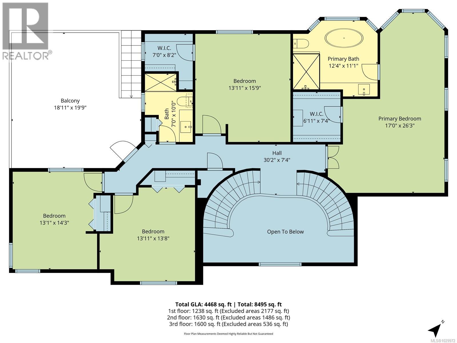 296 Cilaire Dr - 83