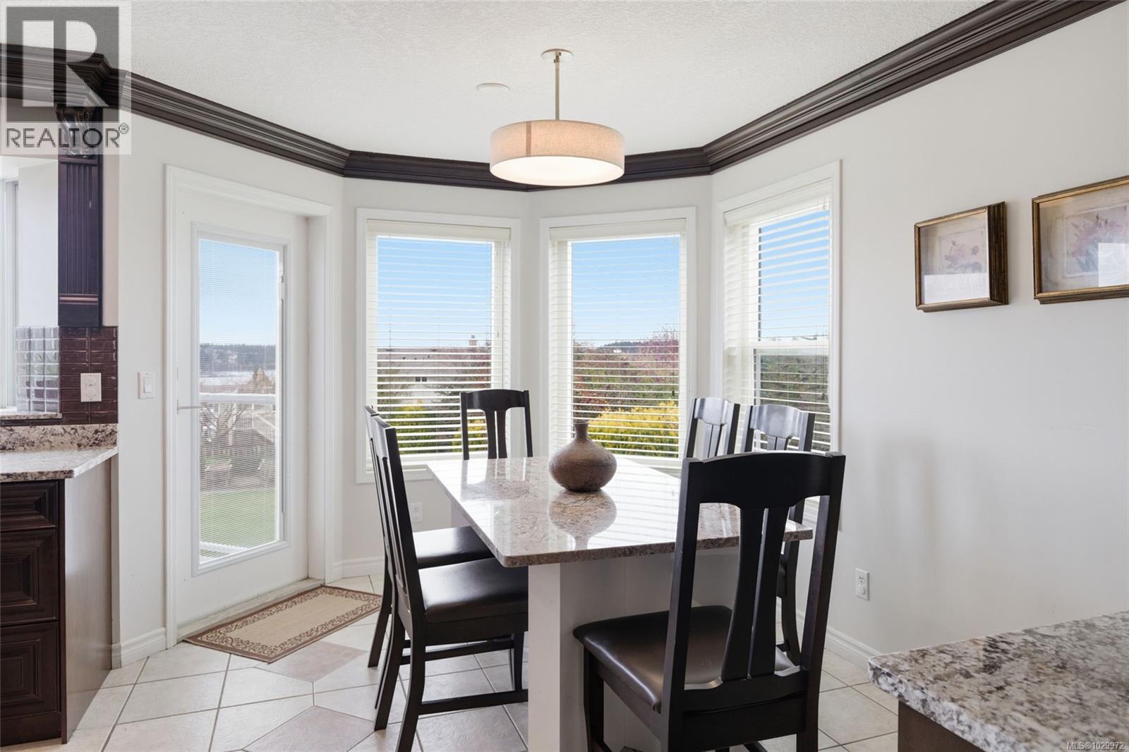 296 Cilaire Dr - 19