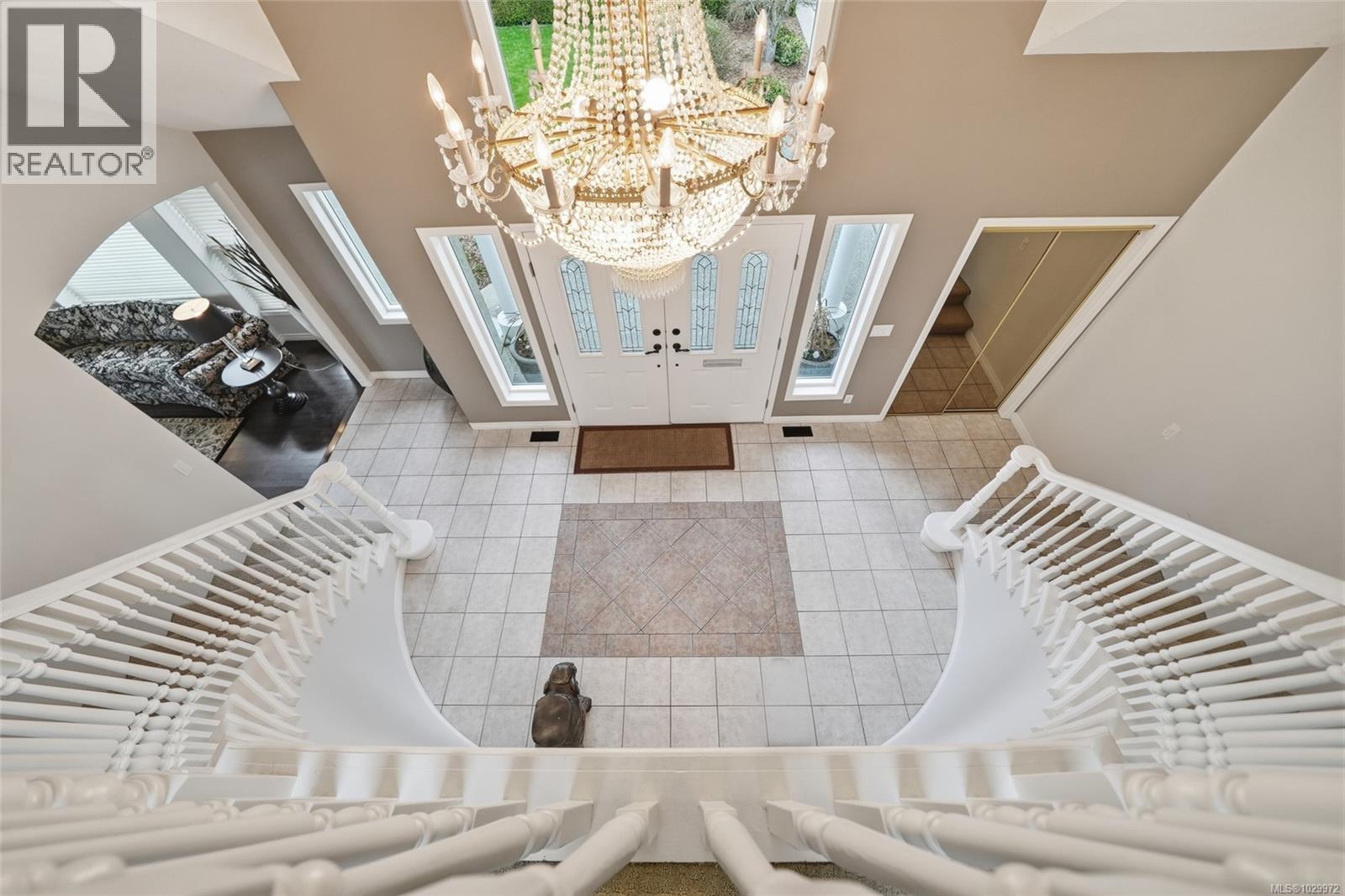 296 Cilaire Dr - 96