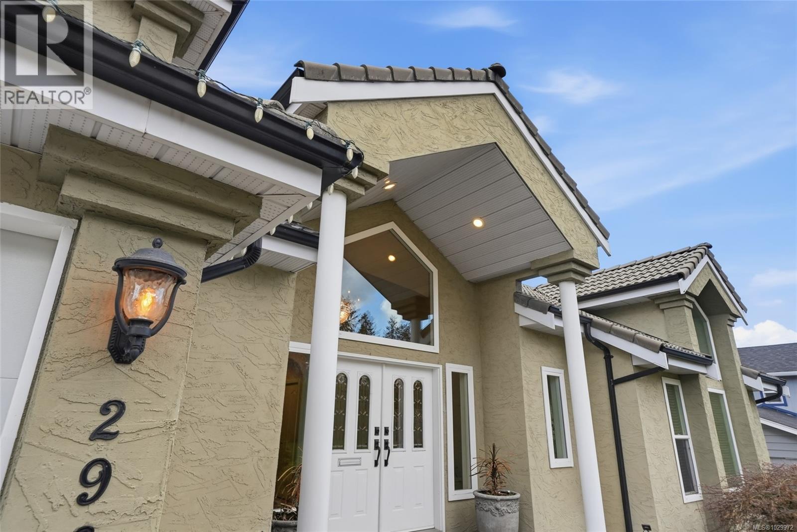 296 Cilaire Dr - 99