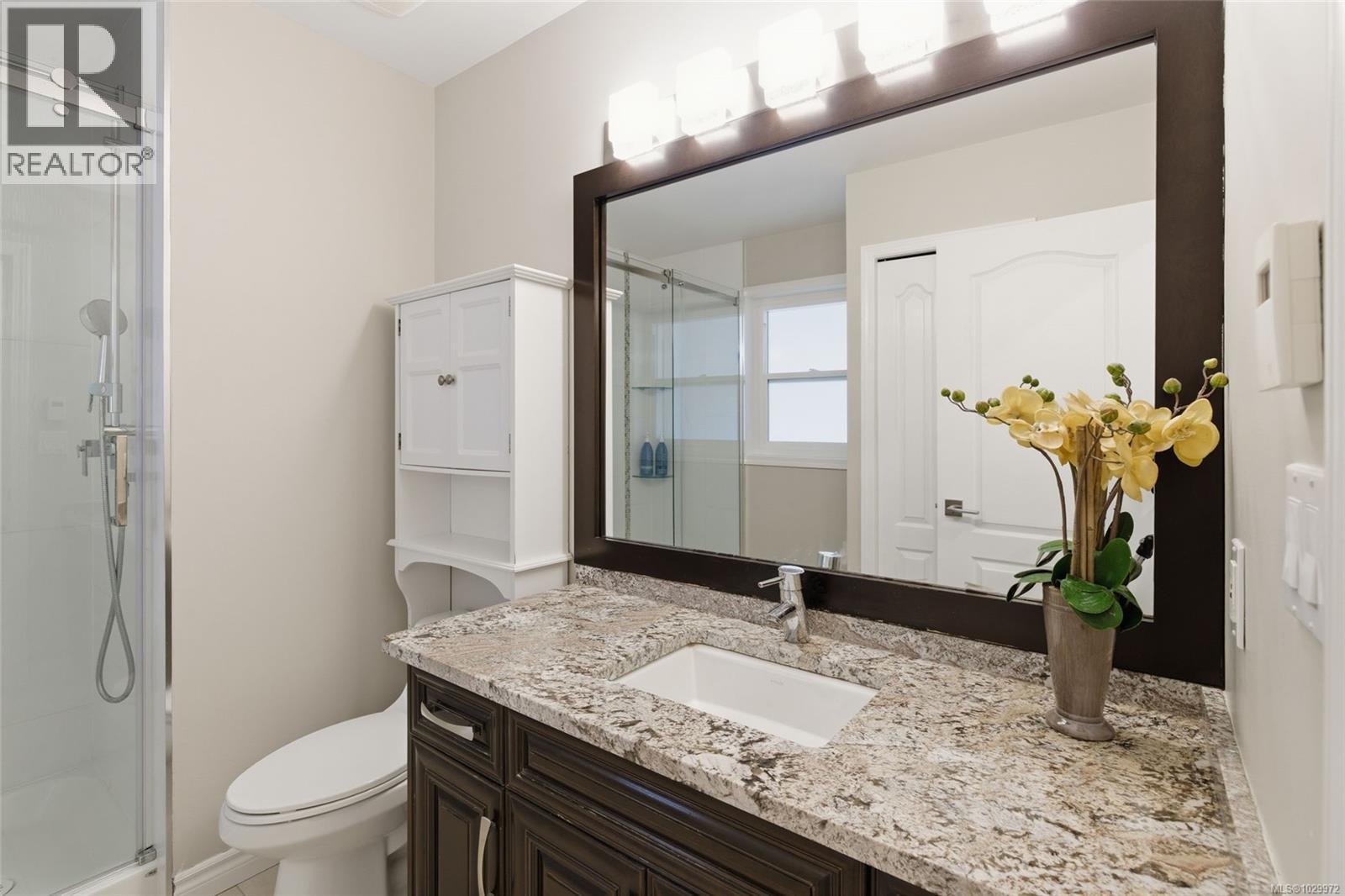 296 Cilaire Dr - 76