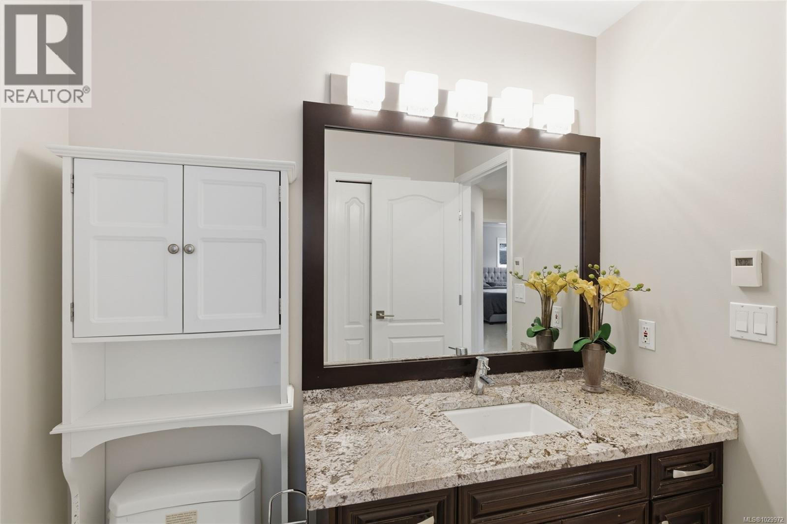 296 Cilaire Dr - 78