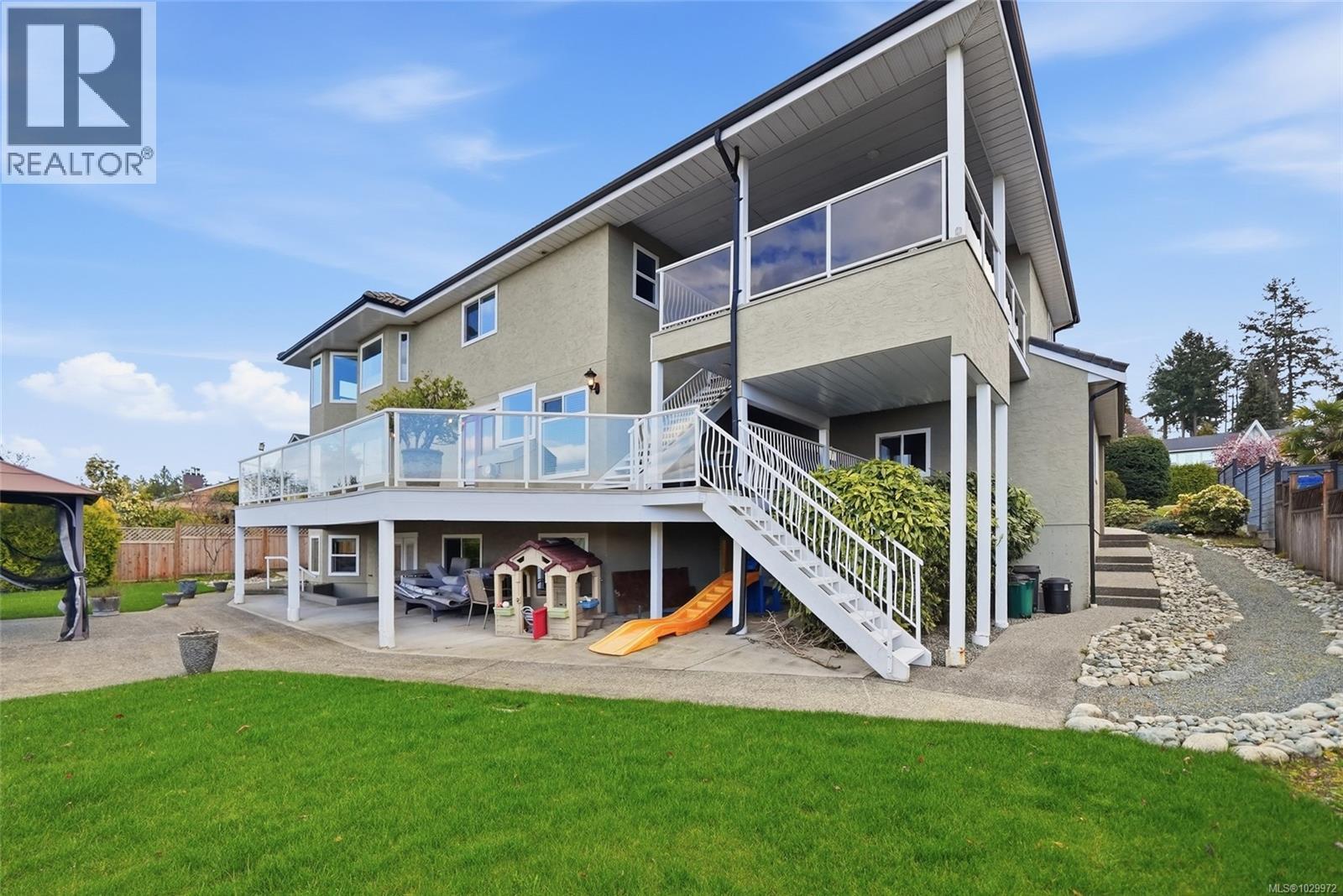296 Cilaire Dr - 90
