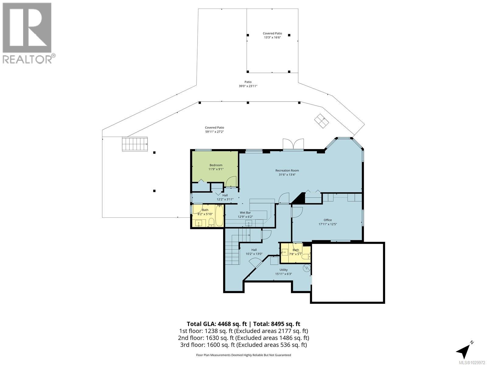 296 Cilaire Dr - 81