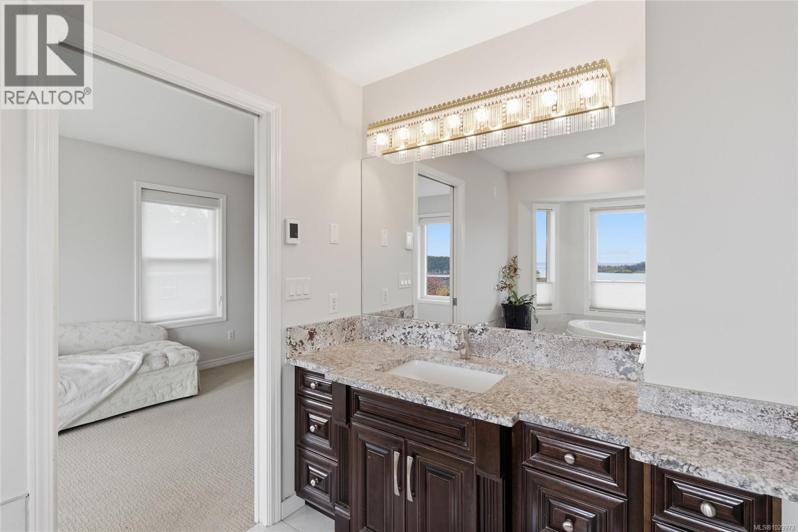 296 Cilaire Dr - 61