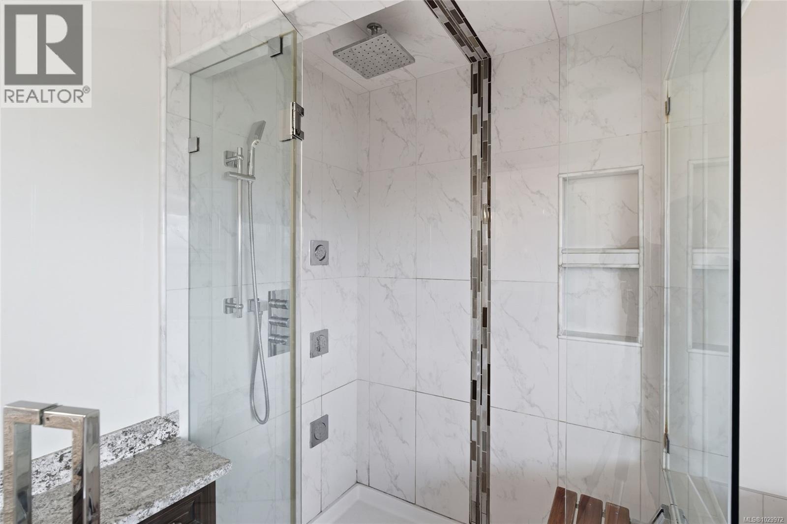 296 Cilaire Dr - 75