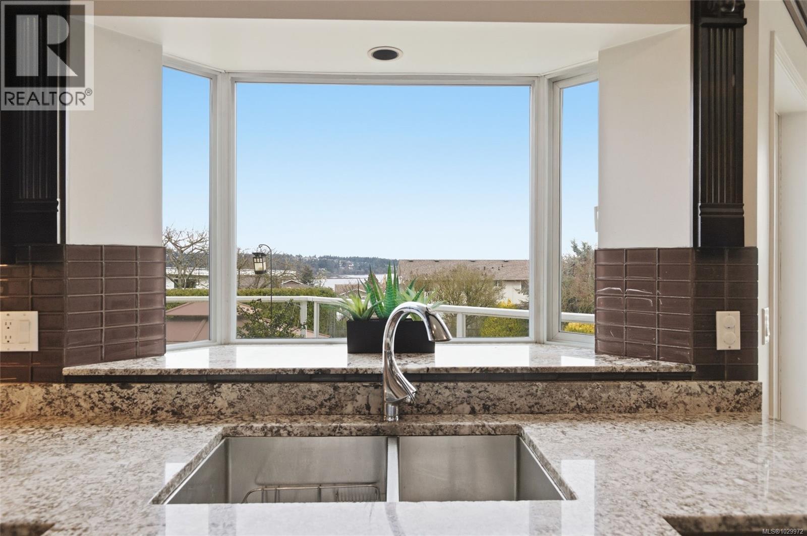 296 Cilaire Dr - 16