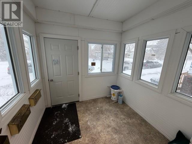 347 Syndicate AVE N - 17