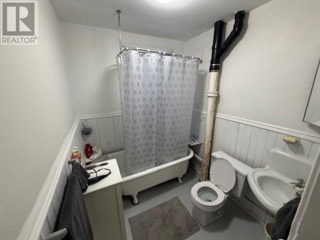 347 Syndicate AVE N - 19