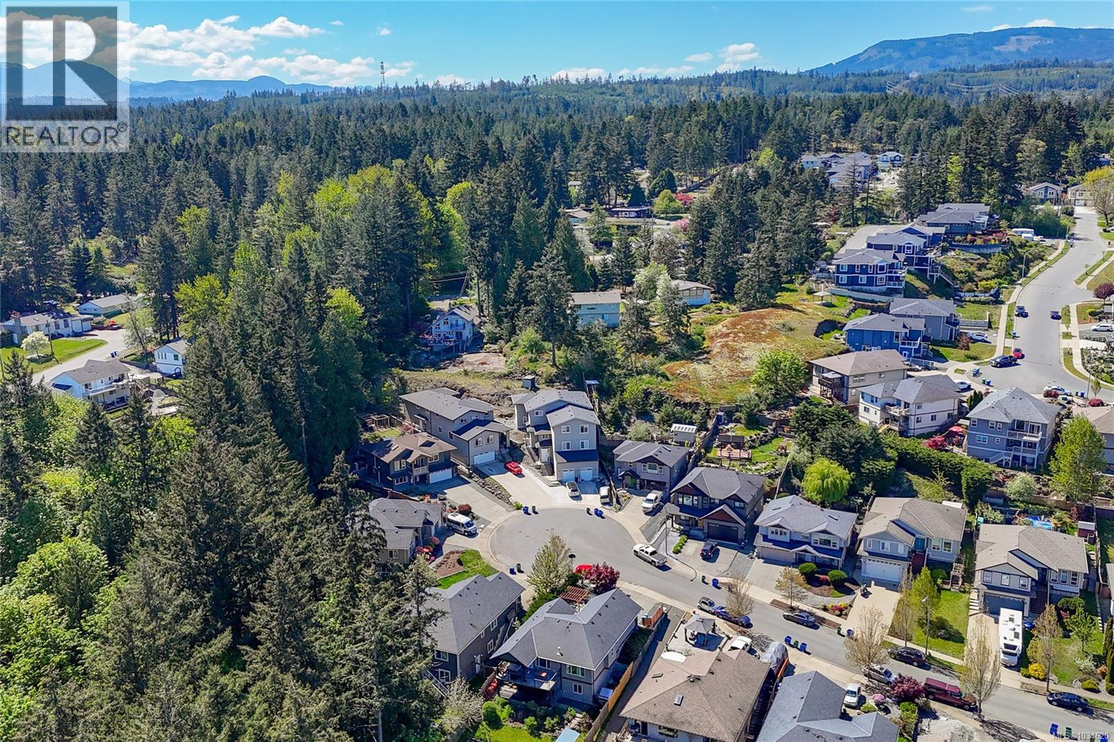 2308 Kingsford Pl - 49