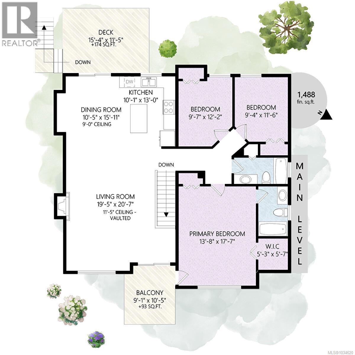 2308 Kingsford Pl - 52