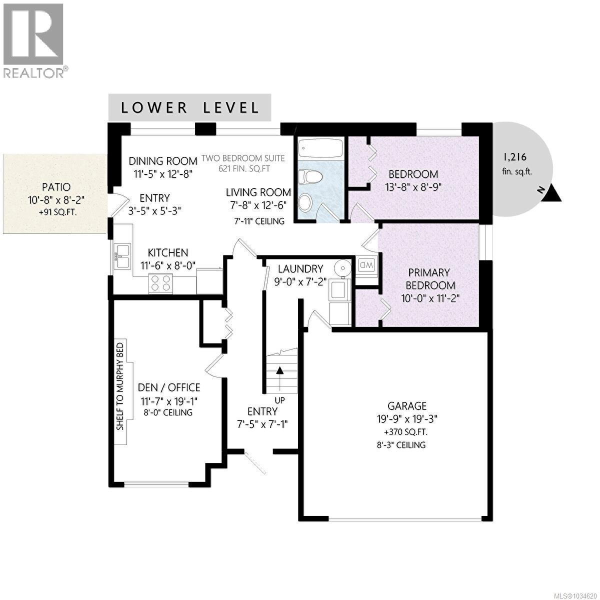 2308 Kingsford Pl - 53
