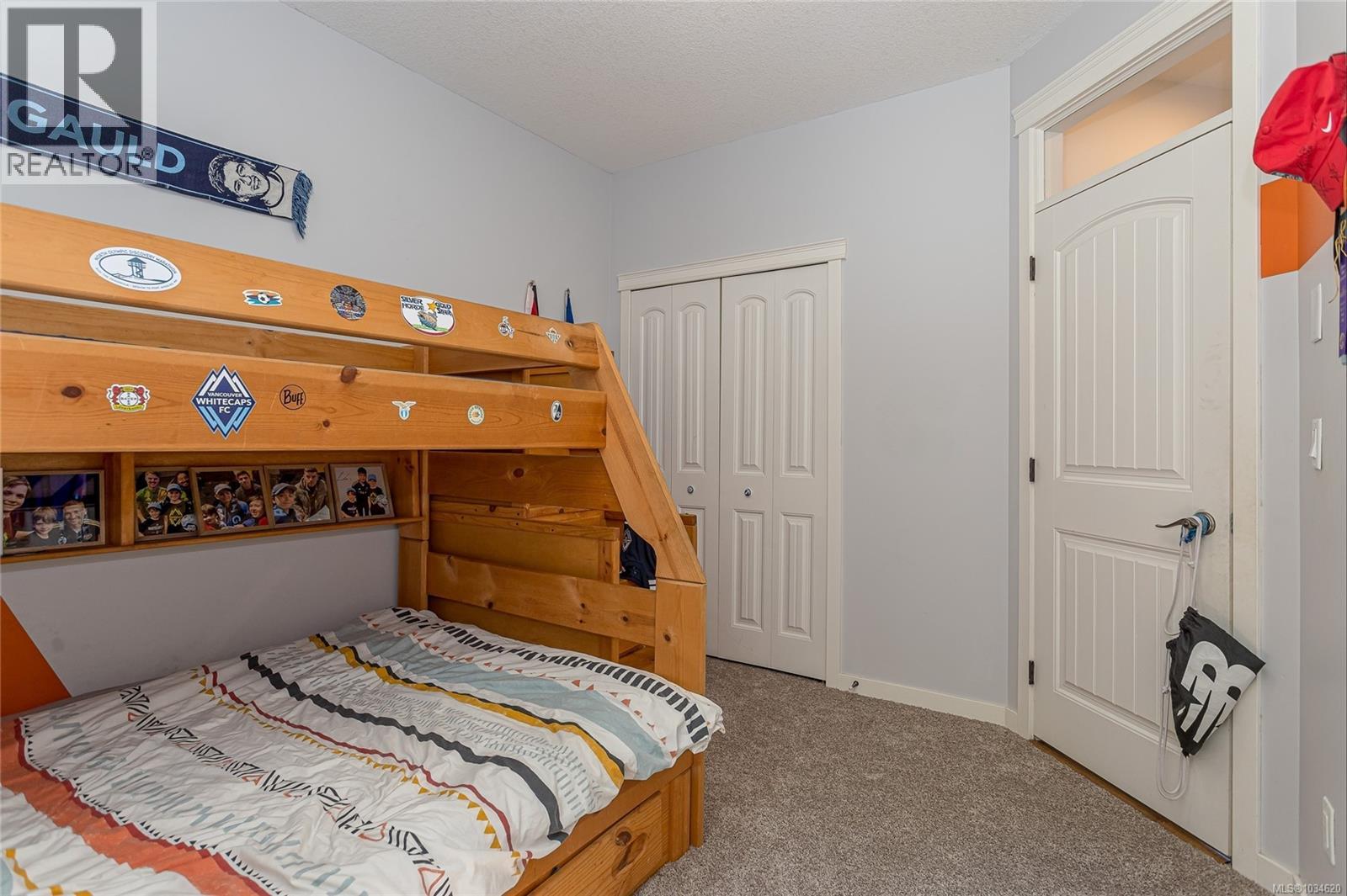 2308 Kingsford Pl - 24