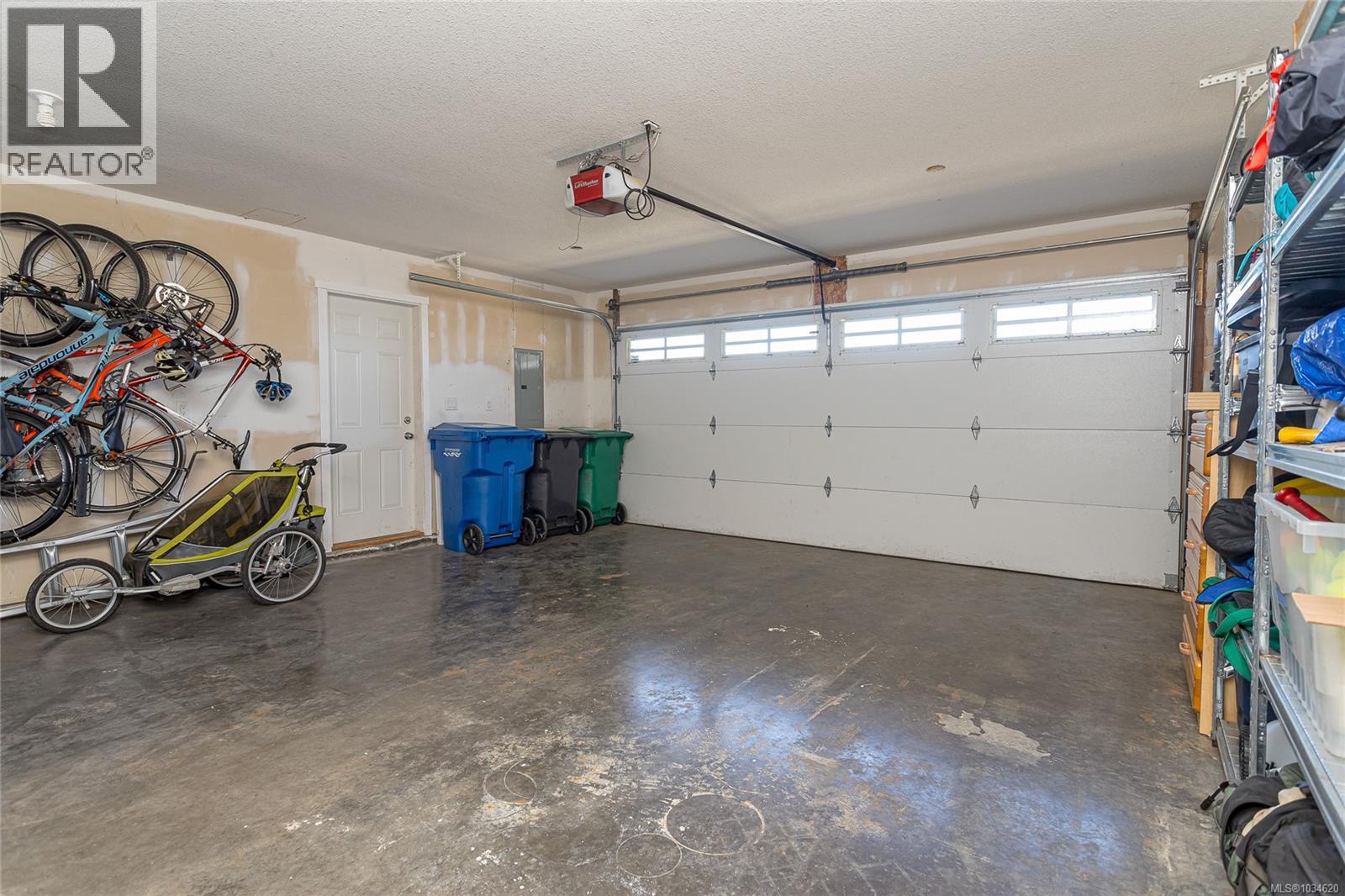 2308 Kingsford Pl - 34