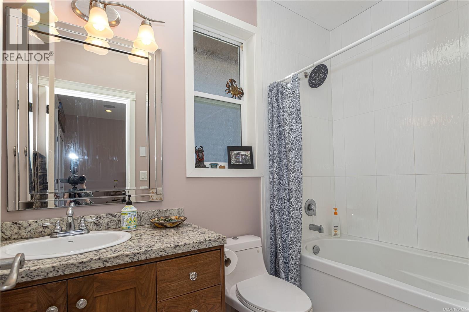 2308 Kingsford Pl - 19