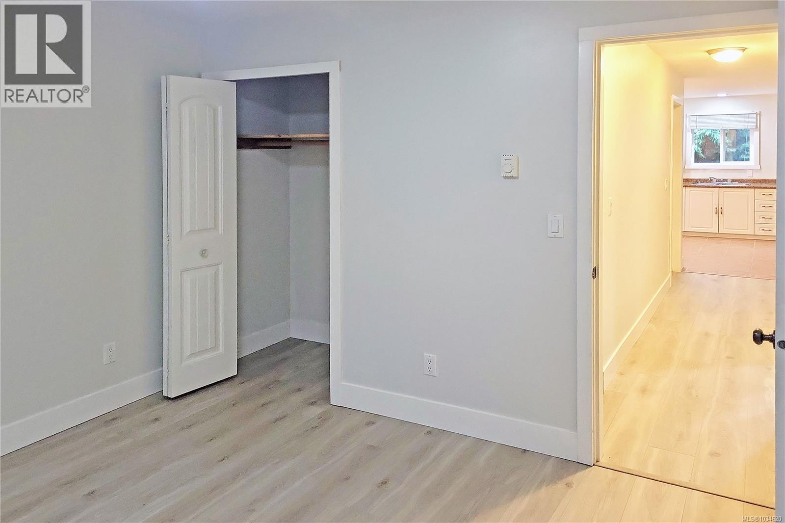 2308 Kingsford Pl - 32