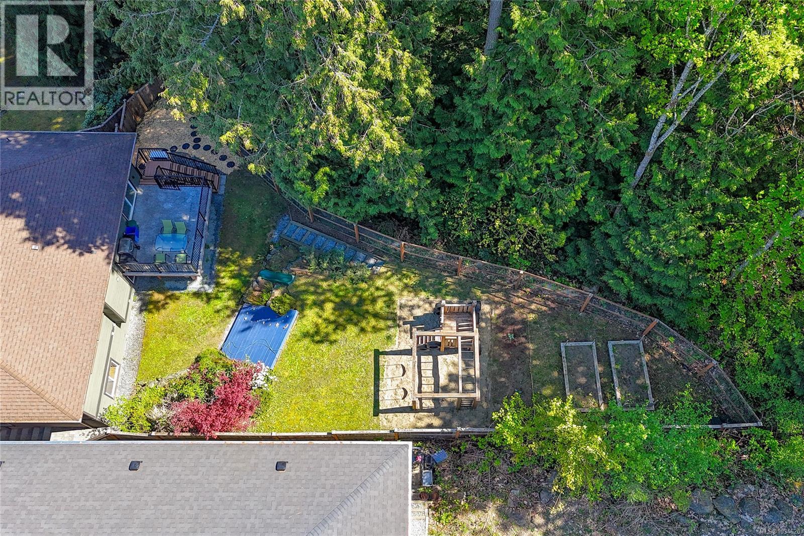 2308 Kingsford Pl - Image 2