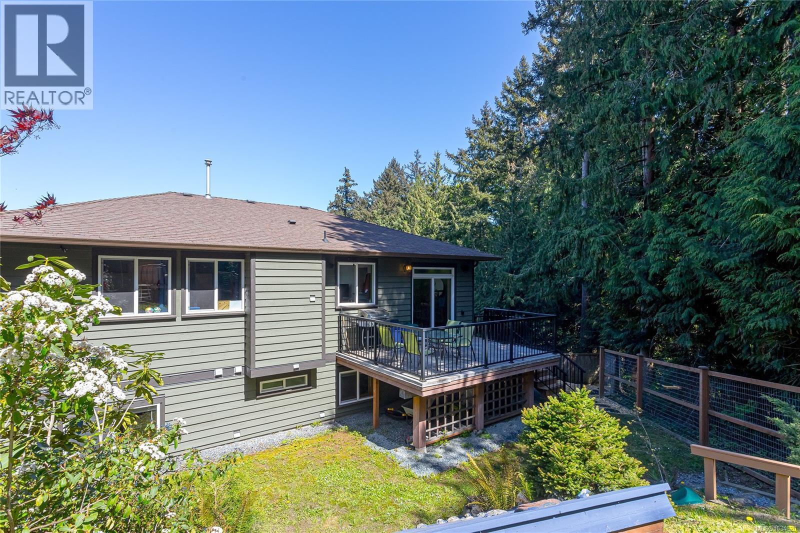 2308 Kingsford Pl - 43