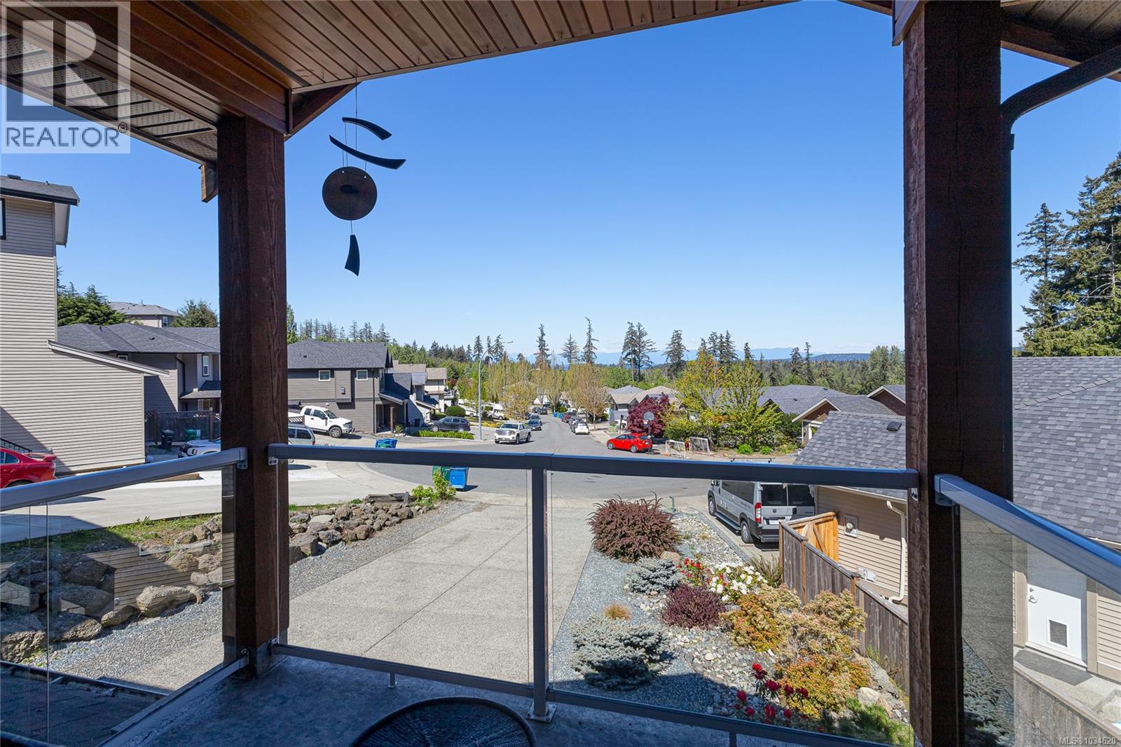 2308 Kingsford Pl - 37