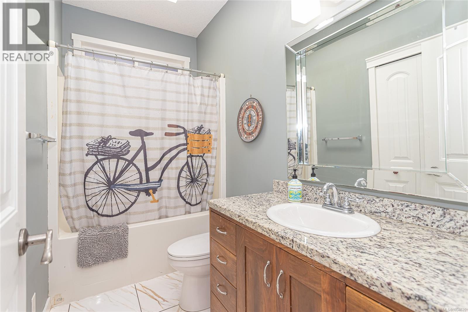 2308 Kingsford Pl - 22