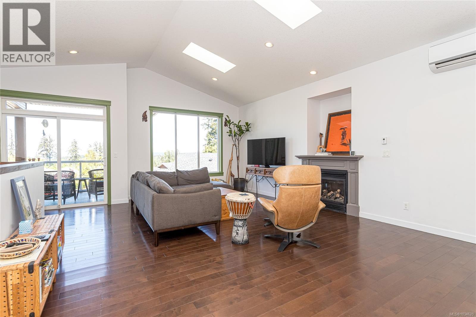 2308 Kingsford Pl - 6