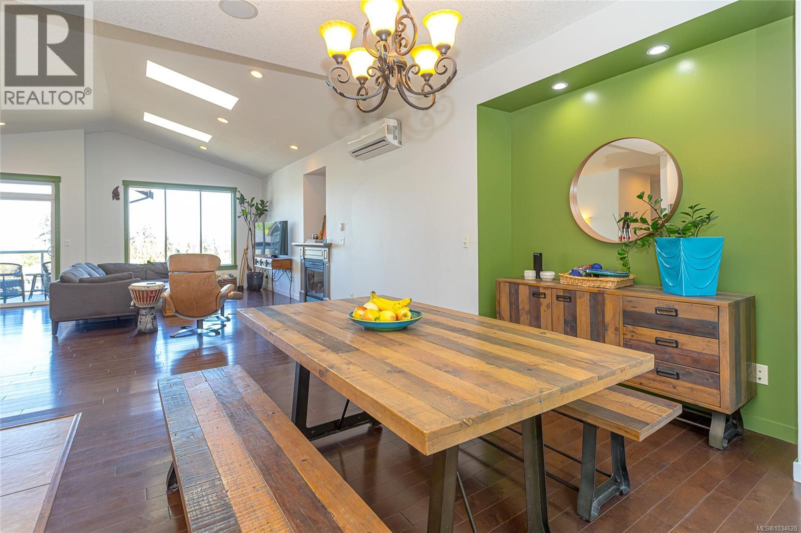 2308 Kingsford Pl - 12